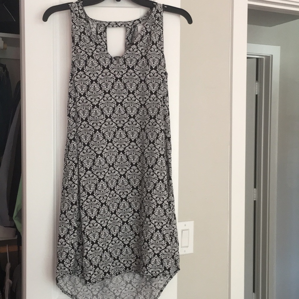 Sundress
